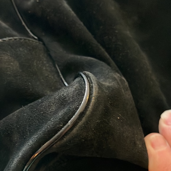 Kate Spade ♠️ Bag - Picture 15 of 16